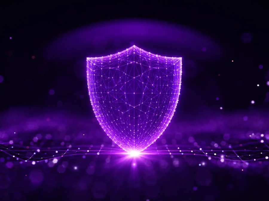 Managed Endpoint Security